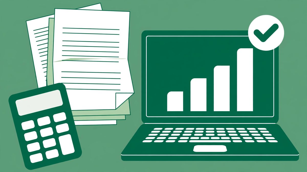 FBR Filer Banne Ka Tareeqa (2026): NTN Registration Aur Tax Return Step-by-Step