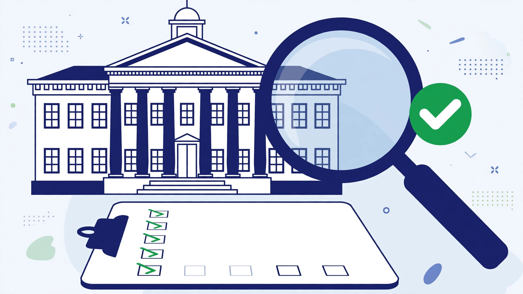 HEC Recognized University Kaise Check Karein (2026): Admission Se Pehle Lazmi Tasdeeq — KaamGuide ki mukammal guide: fees, zaroori kagzaat aur step-by-step process