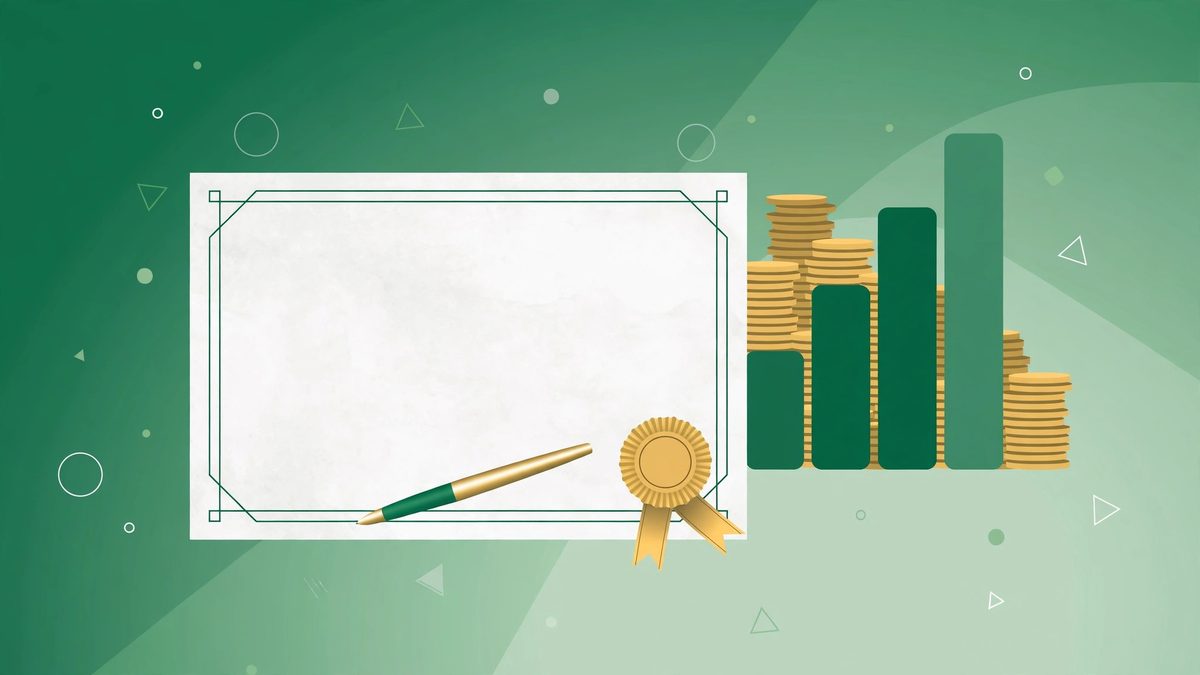 Pakistan Me Income Certificate Banane Ka Tareeqa (2026): Affidavit, Kagzaat Aur Attestation — KaamGuide ki mukammal guide: fees, zaroori kagzaat aur step-by-step process