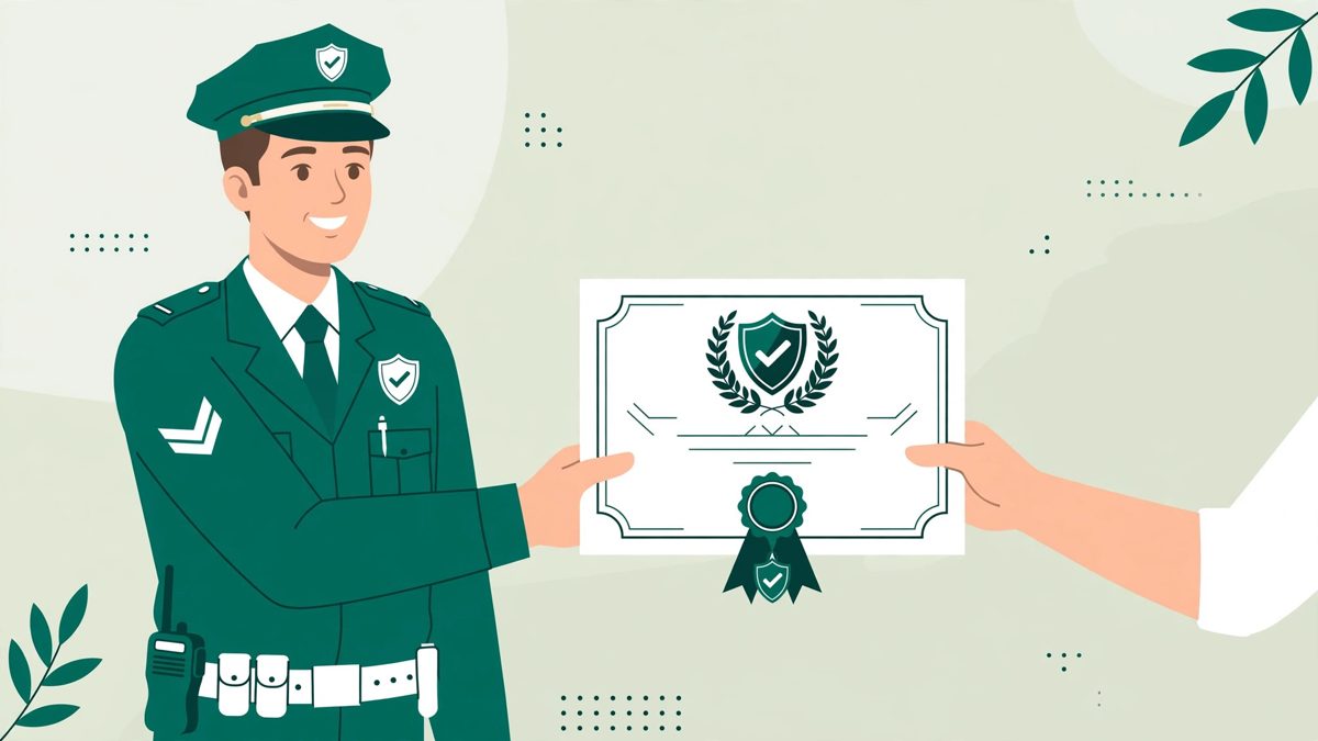 Police Character Certificate Banane Ka Tareeqa (2026): Online Apply, Fee Aur Waqt