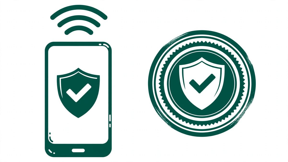 PTA Mobile Registration (DIRBS) Ka Tareeqa 2026: Bahir Se Aaya Mobile Register Karna